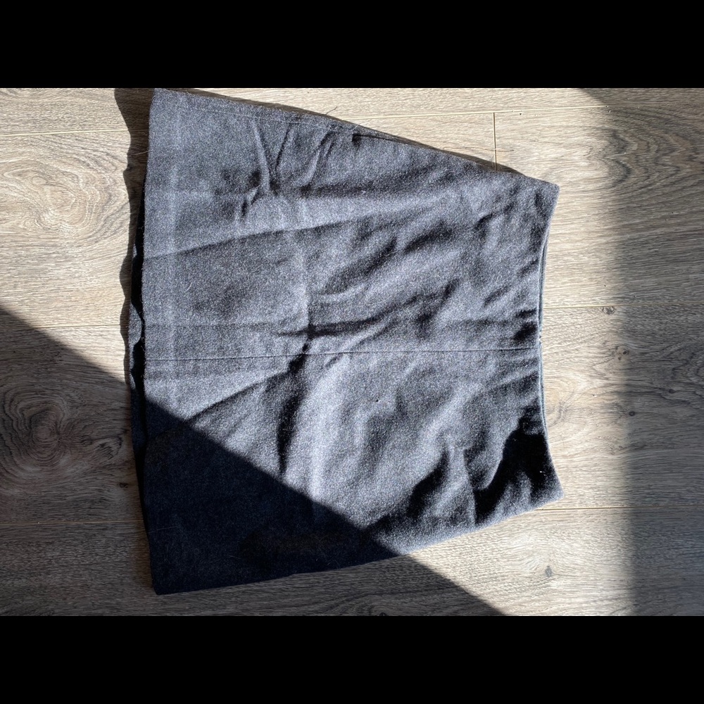 Wilfred Skirt